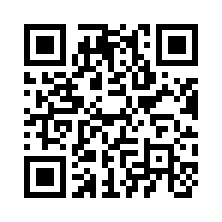 QR Code for 3CGarhfFKvkoCjsps5snwy6D8buusjwxdu