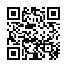 QR Code for 3CGavPLndvziSWyU8m9CSNvXvTR9a5GvCb