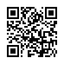 QR Code for 3CGawUhSjF3eJDWVyQZsAqRu4DbqGazWbb