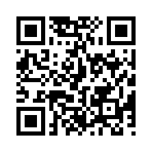 QR Code for 3CGaxvxgaCZMkMqCo4yjyeUVi7o5p4eDZc