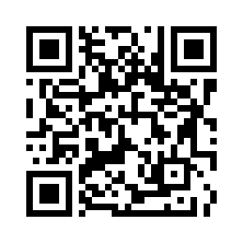QR Code for 3CGb4qTHzVfReyncE8nus6BkPQ5YSXT1by