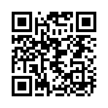 QR Code for 3CGb8bb4fPoWNzg3i1PK9CjMMKYbbsjtEE