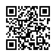 QR Code for 3CGbDf31Sw3UpvFBtMkuajmBAAD44xuz1c