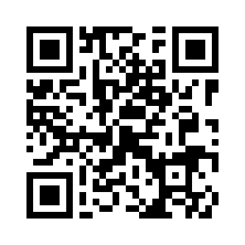 QR Code for 3CGbLgDDLxGR7ivExp9tkMpKMdCCJEUu9w