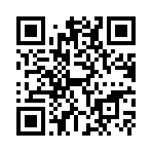 QR Code for 3CGbRmgj9Y7DdYYrKHS7oG1mg8bAmst6md