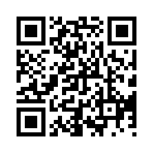 QR Code for 3CGbRsHcxeuPigfcp4P3NUHP5PoJX3SpLo