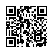 QR Code for 3CGbSiCKEdJx2C38PGjQ64oEYdPcePpdyT