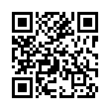 QR Code for 3CGbU1TgZPP37pz6dFuCJNY33sWDKWLbjo
