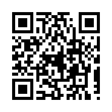 QR Code for 3CGbUvs3fXaZ66Yiu6WdmDa4J5mpW78Nfm