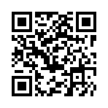 QR Code for 3CGbYHPPh9B3jxgDxXyoueu1uhVKyet7a6