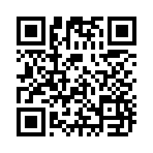 QR Code for 3CGbZszu4c3rcH6wndRbDRbnAYacrapgvz