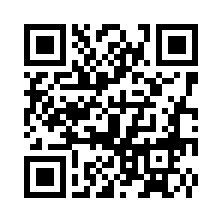 QR Code for 3CGbfqkSkHqAMXvXoPR1DnrtCPze329Lhx