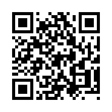 QR Code for 3CGbnQfh8JokGLtWSfVtcCkcRANiRkae68