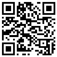QR Code for 3CGbpR4Uw93hoTeCdHefjHtssN6fQJhD9a