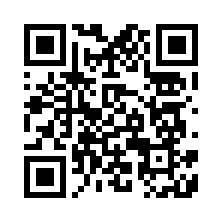 QR Code for 3CGbqBzuNKvkuPgzJFR1m2noSWo2pA1ofH