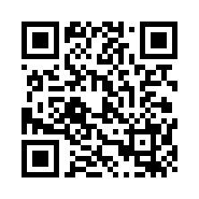 QR Code for 3CGbraRyaF3wvLhjaMABd1jba8kr7hyh2F