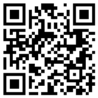 QR Code for 3CGbsuRHe9BUahRahVqjw455qo3SdPyini