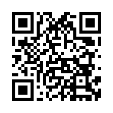 QR Code for 3CGc3bnbbJdCMFv28KouLHnnhSoT6RUbQG