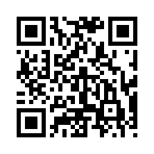 QR Code for 3CGc6M2jhfwCWM9WaK5UfaNzaajxBdBFLa
