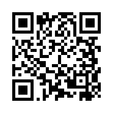 QR Code for 3CGcNmbYQByhPEn38eDVeKFvw9Zb2KzWFD