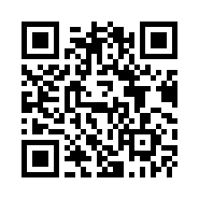 QR Code for 3CGcZfbj3GGp5FqnRZPjM4TDPMp9i8DfyD