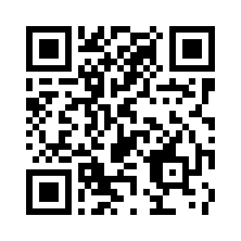 QR Code for 3CGce29Mf6AgcaKgj2vANh42DMTRY3ZS2b