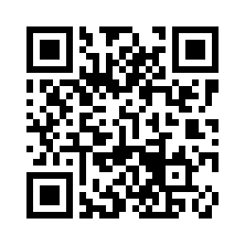 QR Code for 3CGchU6PGS2VEUfSC3BcjzrrMm7c2GaSVn