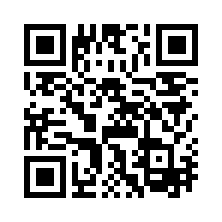 QR Code for 3CGcoSB7SZxdCJViZoS2a9LPdJkDJbwCGq