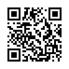 QR Code for 3CGcx3yzqRN2oVrYcpDUuiAqmDFc788VBJ