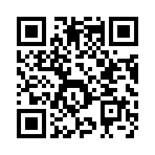 QR Code for 3CGdAVqAYRaTKGg2RriP27zZ4hWLrMBBY8