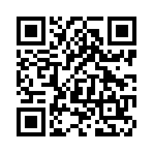 QR Code for 3CGdKPy1KS5BN6VGwQ4XWkj9LNzuk92heC