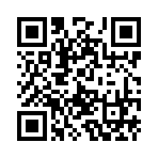 QR Code for 3CGdPyws8kXyiZ4A3K2AXNPNec9LHMGGQY