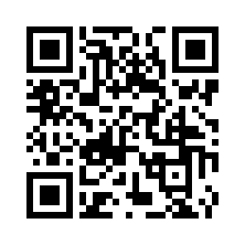 QR Code for 3CGdQW8K9ye2SnTBFbXxakwZjTdfWjy1PE