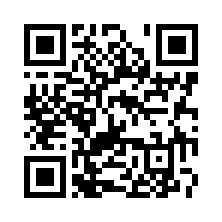 QR Code for 3CGdfcxhan9wiEjBKF5w2bRxv2eWdEJF3P
