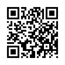 QR Code for 3CGdiLjGtV4H58WFMBt5S1ebWSQj9S8Kkk