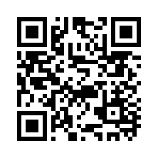 QR Code for 3CGdjrfso7rTigwXQuN6wCvFsTkANCjyRs