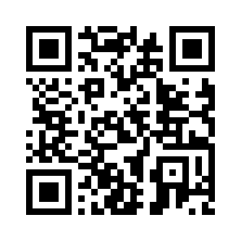 QR Code for 3CGdjyLJxe1QnDU2c3jvaVREAWyfDLjkZA
