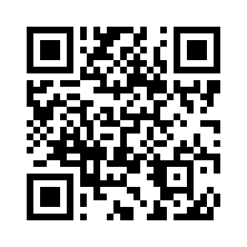 QR Code for 3CGdk2ZBX5YLvmnFp6UmwoXjfphVKiTLDo