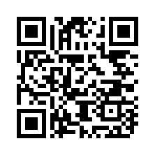 QR Code for 3CGdm8rf4iVGmVxNLSdhVtYuN411pd5Shb