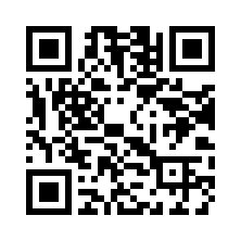 QR Code for 3CGdn46PTvXT2ZSf1kP3R5LosnKbozBTB2