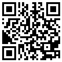 QR Code for 3CGdsGeGeebJQAxDEgbmYKLDpQEnwCBWRR