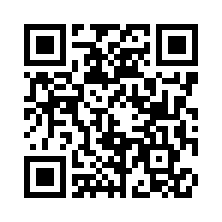 QR Code for 3CGdtK7dPsU5GvAXBwAzD2iSw857htSMKC