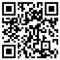 QR Code for 3CGe1H2F562sgR9KiN5H32gFc4yJ1zAtvd