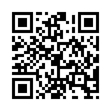 QR Code for 3CGe4n44DuZoSXQ2EaaMissXaFPqLWD26R