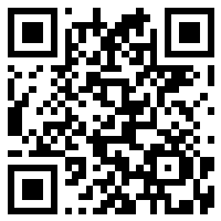 QR Code for 3CGe5ZYVgb7bTW6FnDeQD1csFL9WVz2nVR