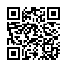 QR Code for 3CGe69SBqKg8FJN2ymHWFtfBqd3eTiFvLE