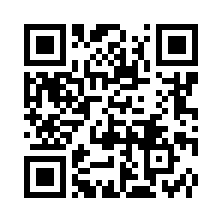 QR Code for 3CGe6GsBmRYyPjYutChKhoSYdek9pNXvZo