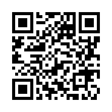 QR Code for 3CGe6hehK8B9twFa4mxZC6owUUA1Rgrq3E