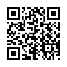 QR Code for 3CGe98BViQEEwGBeVWcquQKh2BRWDcwuqb