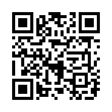 QR Code for 3CGeEWbJ2joJMdYNnc6d8swqbdVSeKHUSk